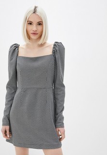 Платье Elena Andriadi 