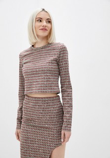 Джемпер Elena Andriadi 