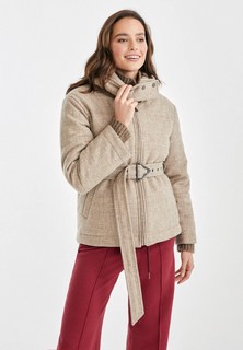 Куртка утепленная I Am Studio 