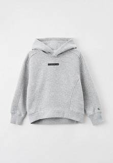 Худи Calvin Klein Jeans 