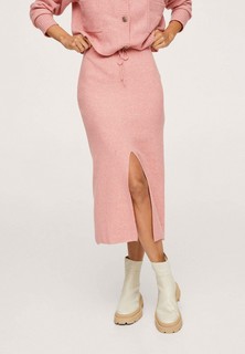 Юбка Mango CANADA