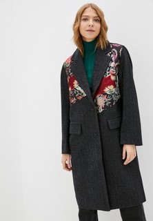 Пальто Desigual 
