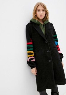 Пальто Desigual 