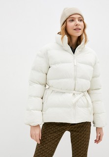 Куртка утепленная Replay 