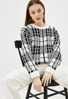 Джемпер Replay 