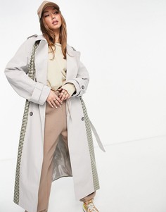 Asos uk chat