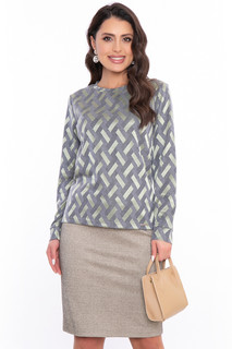 Джемпер LT Collection