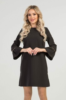 Купить Платье Золотого Цвета В Интернет Магазине