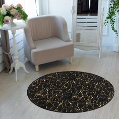 Ковер Этель