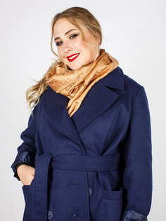 Палантин Jetty Plus