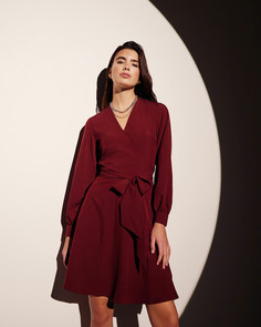 Платье Barmariska