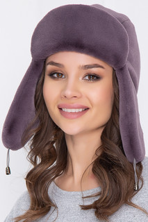 Шапка Bellovera