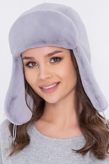 Шапка Bellovera