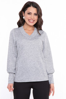 Джемпер LT Collection