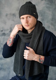 Комплект John Trigger