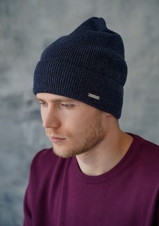 Шапка John Trigger