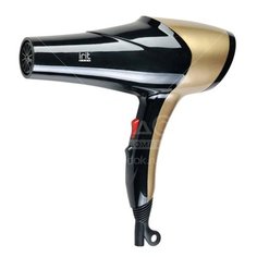 Фен Irit IR-3148, 1.5 кВт, 4 скорости