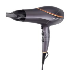 Фен Polaris 2290Ti Tourmaline, 2.2 кВт