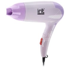 Фен Irit IR-3140, 1 кBт