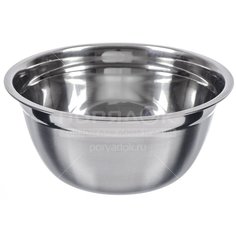 Походная миска Green Days PD2426, 3.8 л, 26 см