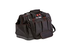 Сумка для инструмента Dr. IRON DR1025 (черный)