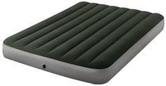 Матрас Intex Prestige