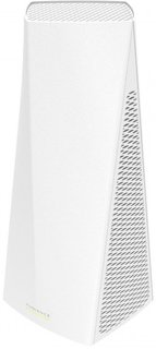 Беспроводной роутер MikroTik Audience LTE6 kit (белый)