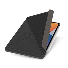 Чехол-книжка Moshi VersaCover для iPad Air 10.9&quot; (4th gen)/iPad Pro 11 (черный)