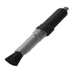Набор кистей C-WELD CWL50-M8m (черный)