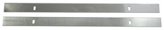 Ножи JET 707411 (серый)