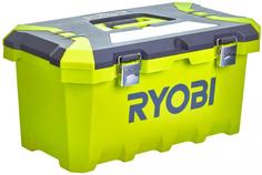 Ящик для инструментов Ryobi RTB19 (зеленый)