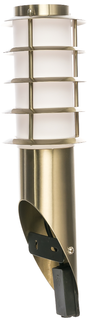 Светодиодный прожектор SAFFIT SFL90-150 55069 (черный)