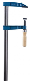 Струбцина WILTON 76107