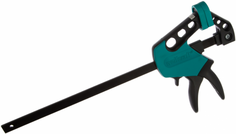 Струбцина WOLFCRAFT 3021000