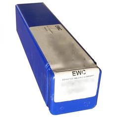 Электроды EWC SI0600102