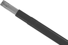 Пруток для сварки Кедр TIG ER-308LSi 2 мм (серебристый)