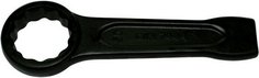 Накидной ключ Wedo CT3310-50 (черный)