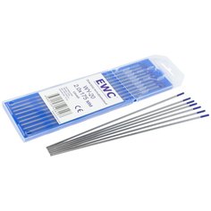Электроды EWC CN1200014 (синий)