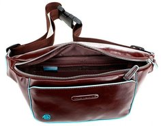 Поясная сумка Piquadro CA2174B2 (коричневый)