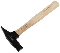 Молоток сварщика Norgau N677-450 075212045 (черно-бежевый)