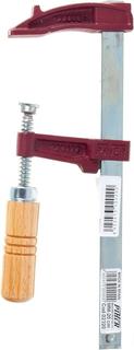 Струбцина Piher MM 02020