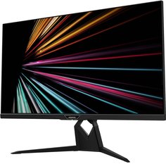 Монитор Gigabyte Aorus FI32U 31.5&quot;