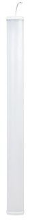 Светодиодный светильник LightPhenomenON LT-WP-05-IP65-72W-6500К LED Е1604-1008 (белый)