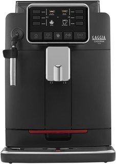 Кофемашина GAGGIA CADORNA PLUS