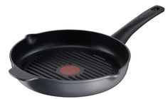 Сковорода-гриль Tefal Easy Chef E2404055 26см