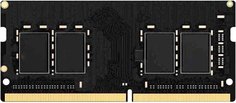 Оперативная память Hikvision DDR3 SO-DIMM HKED3082BAA2A0ZA1/8G 8Gb