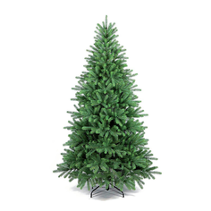 Ель искусственная Royal Christmas Ontario Tree 210
