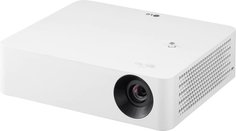 Проектор LG PF610P