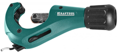 Труборез Kraftool Expert 23385_z01 (зеленый)