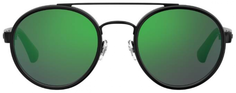 Солнцезащитные очки Havaianas JOATINGA 7ZJ Z9 (зеленый, черный)